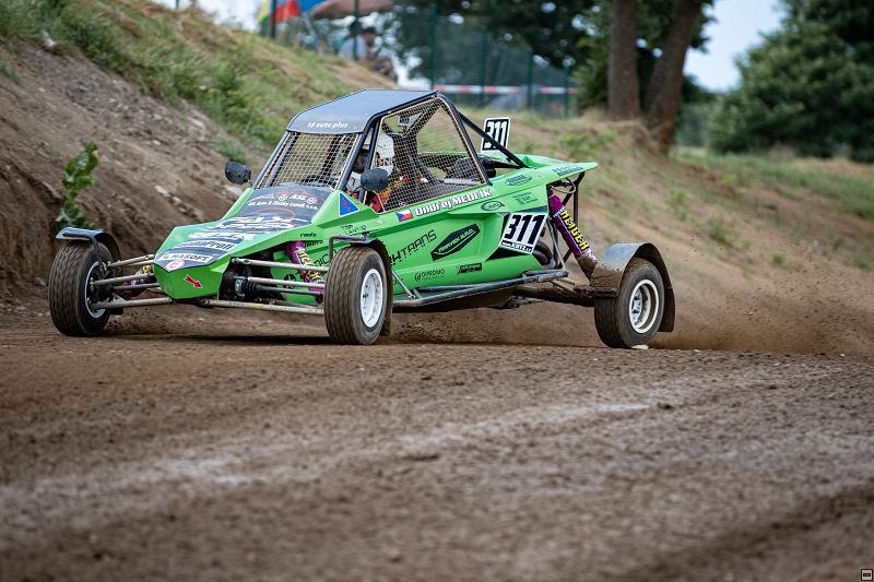 img_autocross_0066.jpg