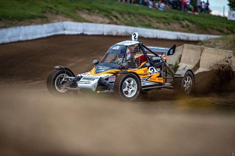 img_autocross_0071.jpg