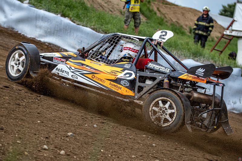 img_autocross_0072.jpg