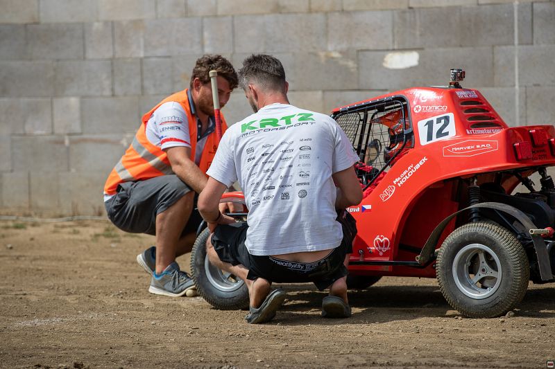 img_autocross_0076.jpg