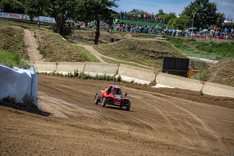 img_autocross_0080.jpg