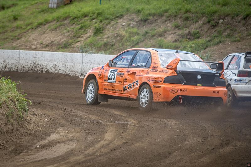 img_autocross_0095.jpg