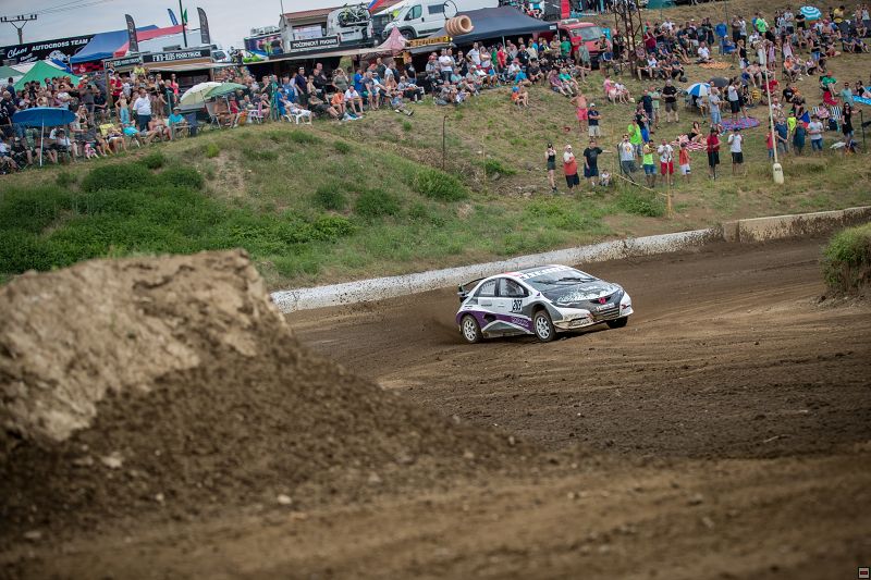 img_autocross_0096.jpg