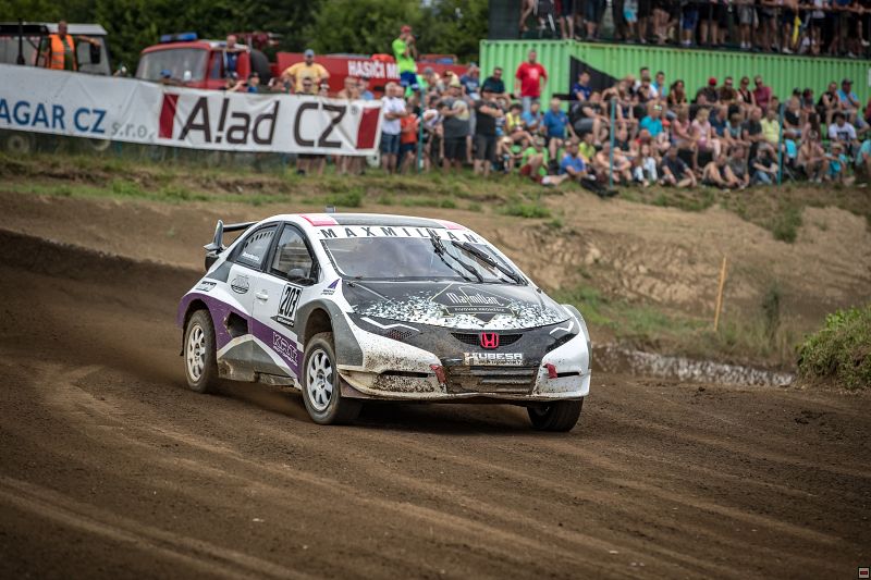 img_autocross_0101.jpg