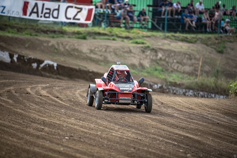 img_autocross_0126.jpg
