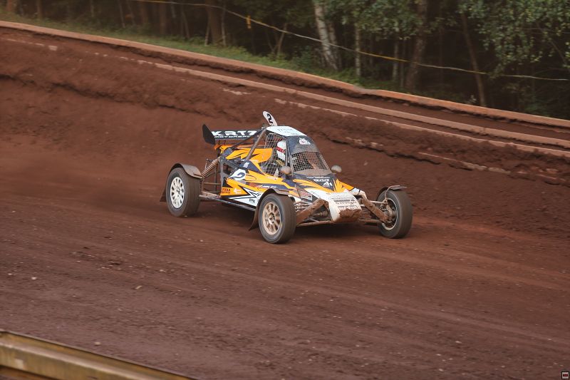 img_autocross_0131.jpg