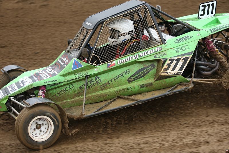 img_autocross_0135.jpg