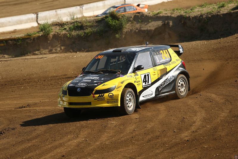 img_autocross_0139.jpg