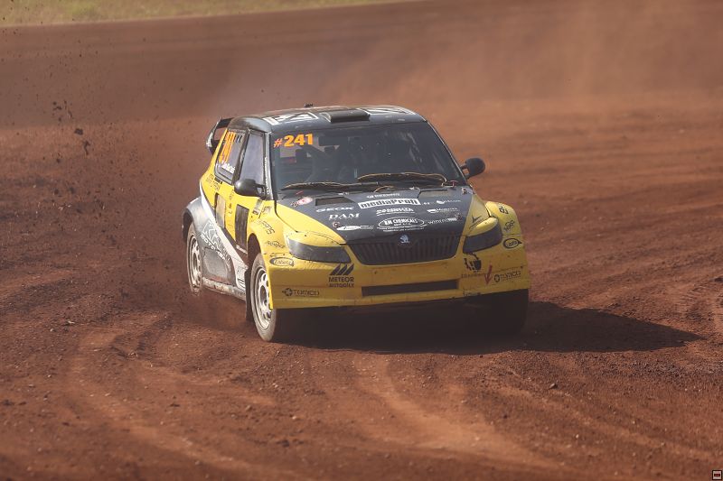 img_autocross_0146.jpg
