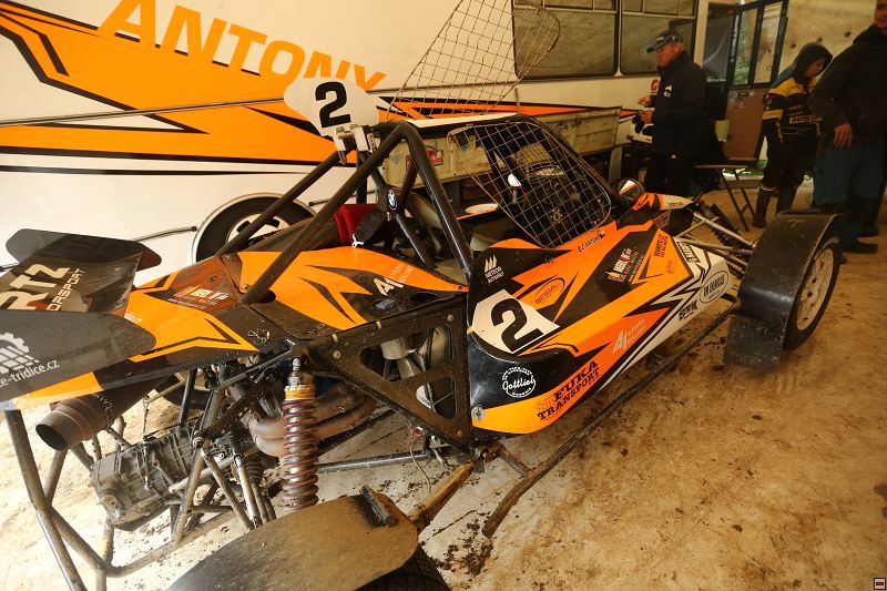 img_autocross_0152.jpg