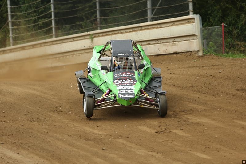 img_autocross_0156.jpg
