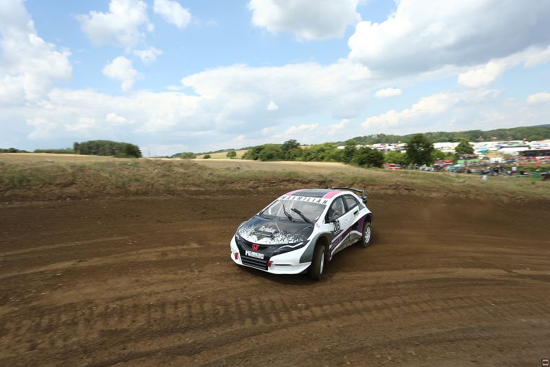 img_autocross_0160.jpg