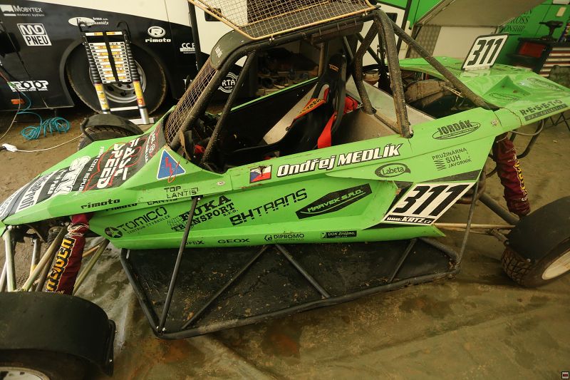 img_autocross_0164.jpg