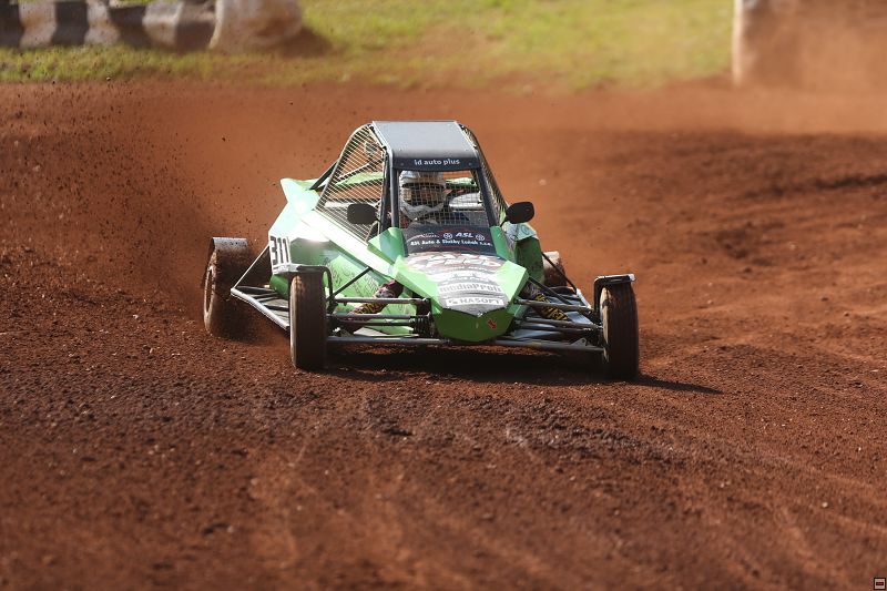 img_autocross_0168.jpg