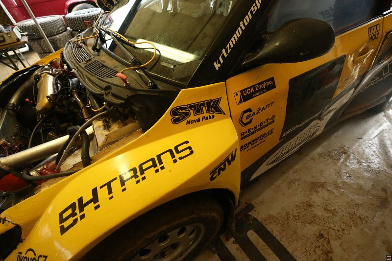img_autocross_0171.jpg