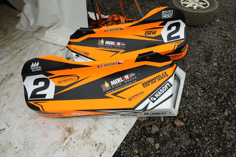 img_autocross_0178.jpg