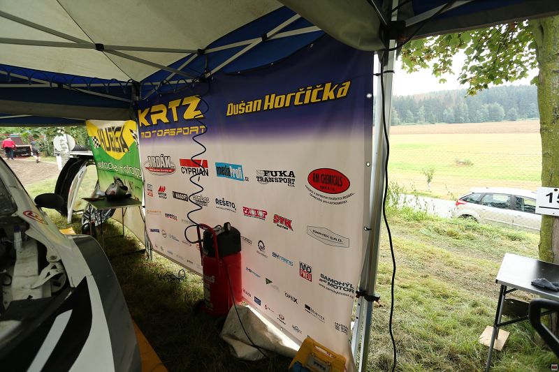 img_autocross_0184.jpg
