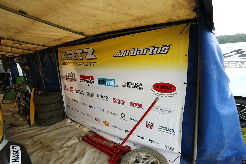 img_autocross_0187.jpg