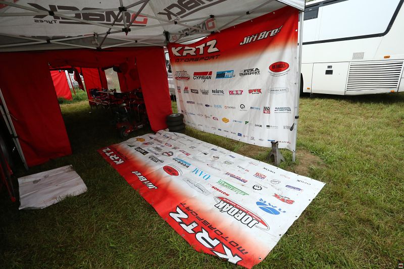img_autocross_0195.jpg