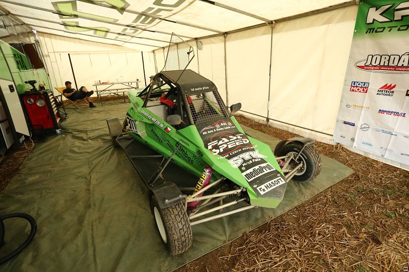 img_autocross_0197.jpg