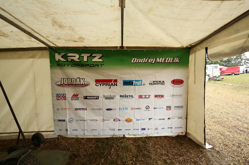 img_autocross_0198.jpg