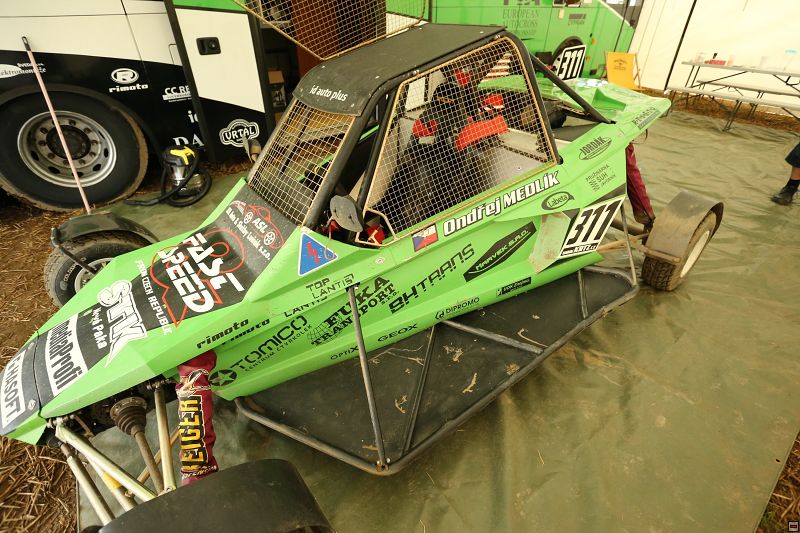 img_autocross_0201.jpg