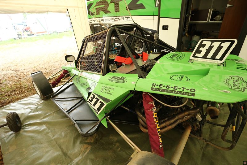 img_autocross_0202.jpg