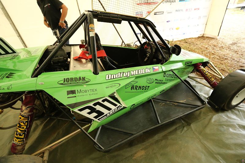 img_autocross_0204.jpg