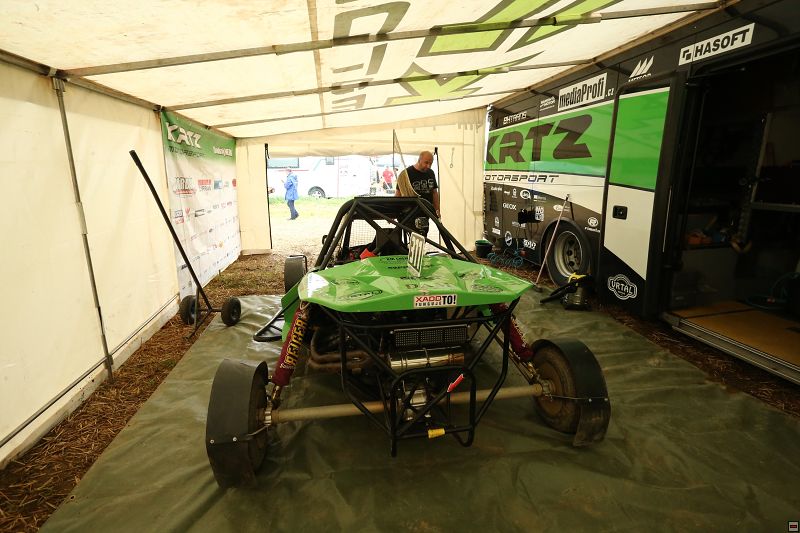 img_autocross_0207.jpg