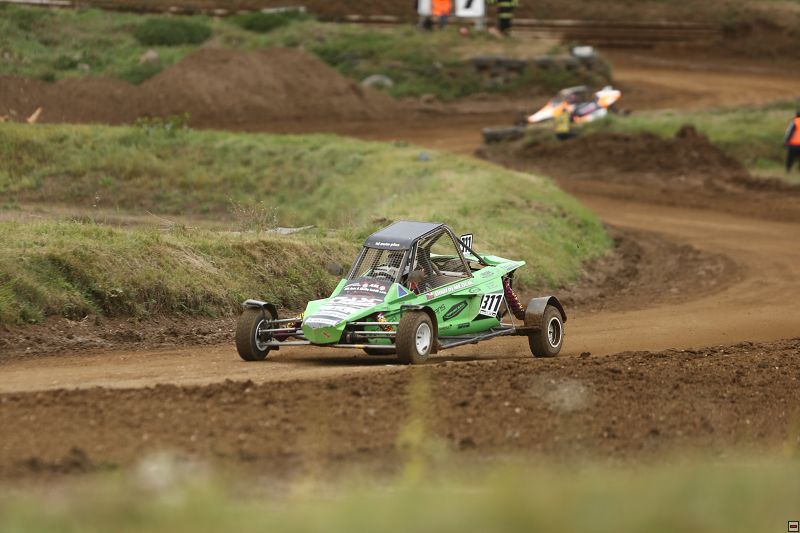 img_autocross_0211.jpg