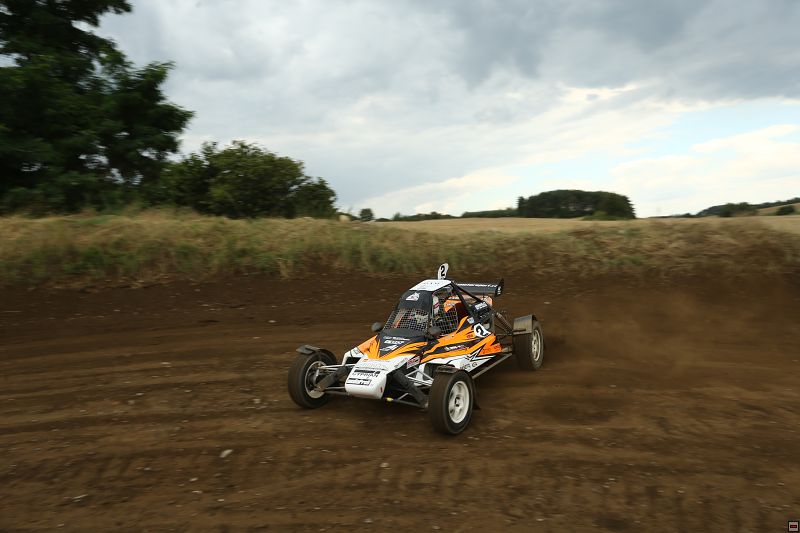 img_autocross_0212.jpg