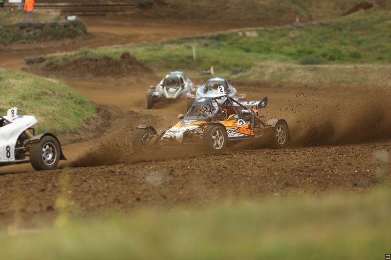 img_autocross_0213.jpg