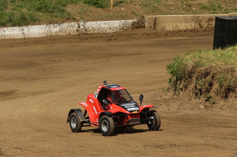img_autocross_0214.jpg