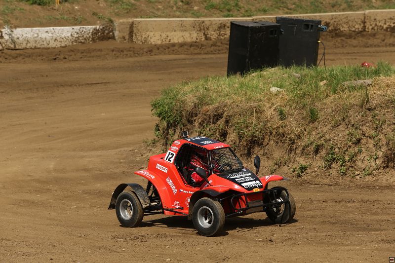 img_autocross_0215.jpg