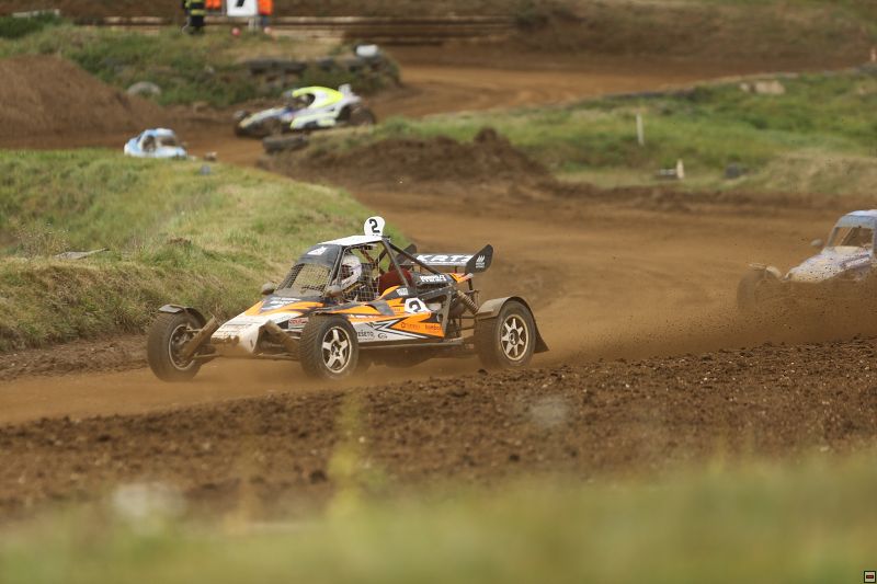 img_autocross_0216.jpg