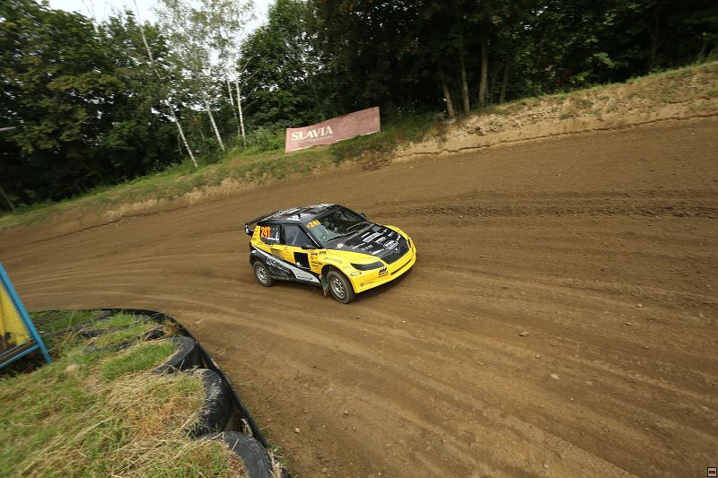 img_autocross_0217.jpg
