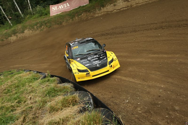 img_autocross_0218.jpg