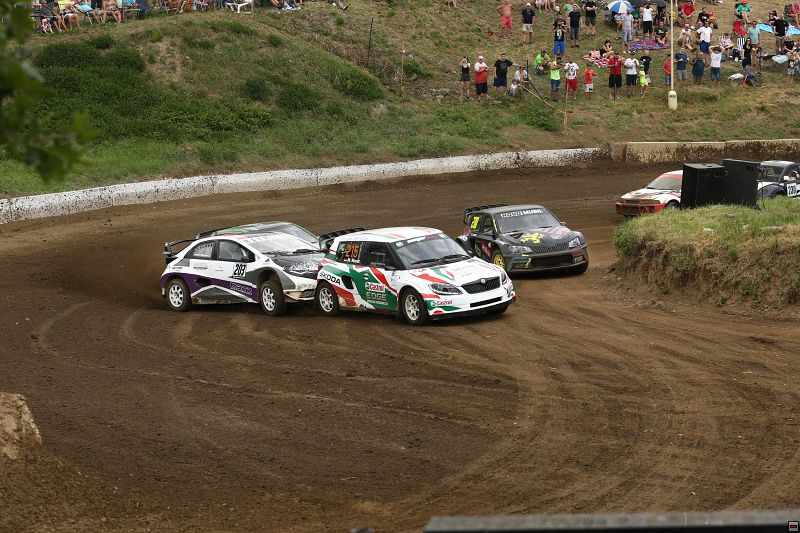 img_autocross_0219.jpg