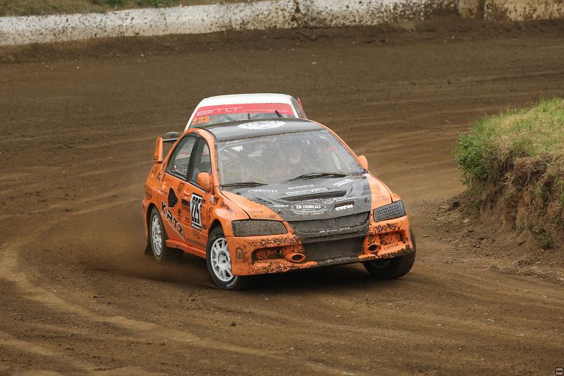 img_autocross_0221.jpg
