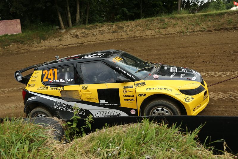 img_autocross_0222.jpg