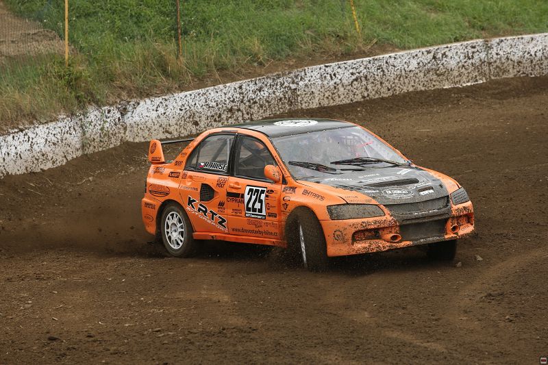 img_autocross_0223.jpg