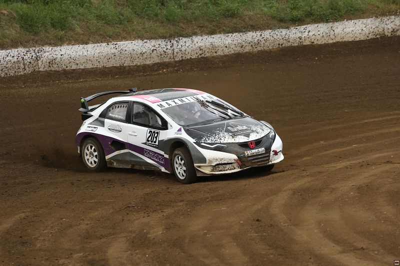 img_autocross_0224.jpg