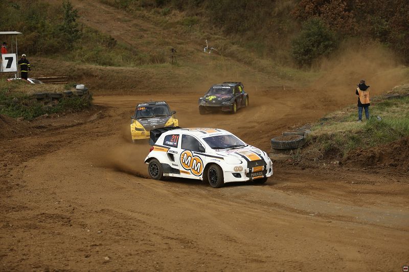 img_autocross_0225.jpg