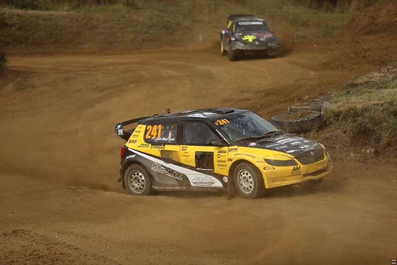 img_autocross_0227.jpg