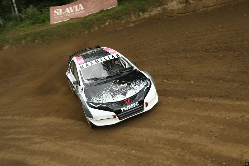 img_autocross_0228.jpg