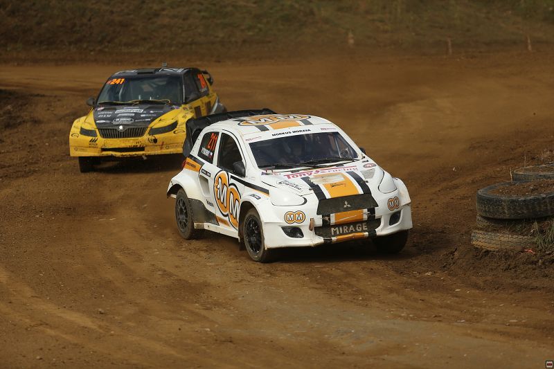 img_autocross_0229.jpg
