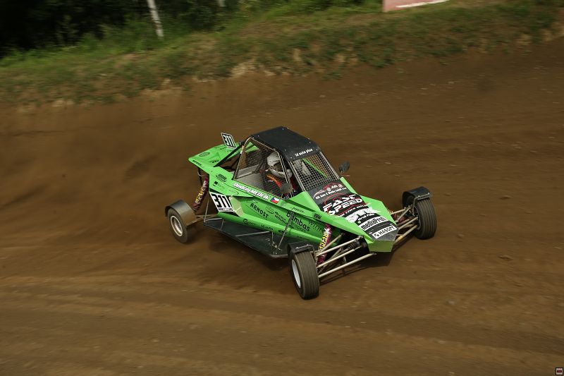 img_autocross_0231.jpg