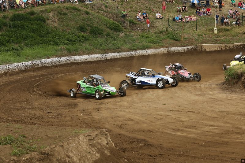 img_autocross_0232.jpg