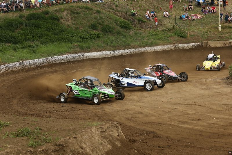img_autocross_0233.jpg