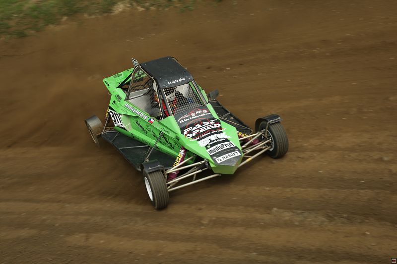 img_autocross_0234.jpg